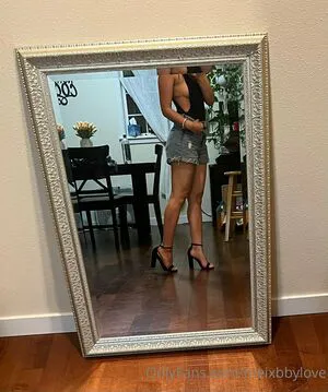 Meixbbylove OnlyFans Leaked Free Thumbnail Picture - #9JrAc3b2Ip