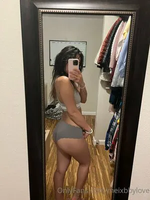 Meixbbylove OnlyFans Leaked Free Thumbnail Picture - #wsLW28vkDk