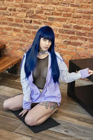 Meixime OnlyFans Leaked Free Thumbnail Picture - #2UKsfTWGJN
