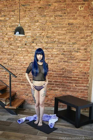 Meixime OnlyFans Leaked Free Thumbnail Picture - #6DgKxBdOww