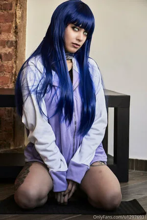 Meixime OnlyFans Leaked Free Thumbnail Picture - #96iBlPGYsz