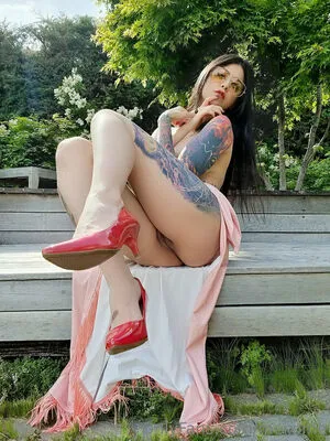 Meixime OnlyFans Leaked Free Thumbnail Picture - #IjkEmDpWcv