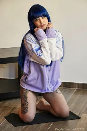 Meixime OnlyFans Leaked Free Thumbnail Picture - #X8yA8GDdYb