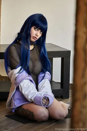 Meixime OnlyFans Leaked Free Thumbnail Picture - #ZmRjLiXOLP