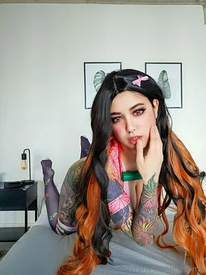 Meixime OnlyFans Leaked Free Thumbnail Picture - #oMbUt0I8Eu