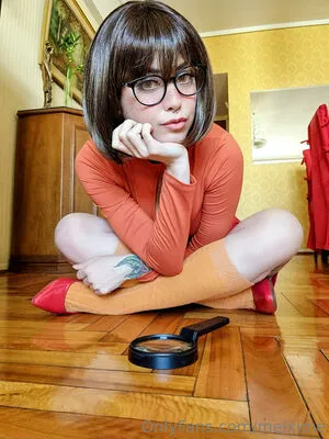 Meixime OnlyFans Leaked Free Thumbnail Picture - #q9gCNMmpyA