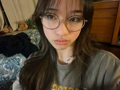 Meixxstar OnlyFans Leaked Free Thumbnail Picture - #LDgTY5TWim