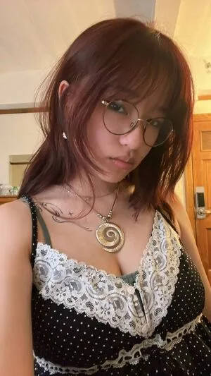 Meixxstar OnlyFans Leaked Free Thumbnail Picture - #SD4o3G2Gj7