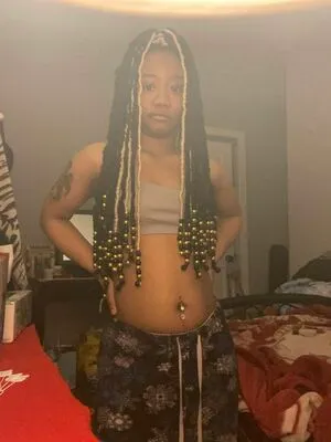 Meiyisi Ballesteros OnlyFans Leaked Free Thumbnail Picture - #lP7q84kKRK