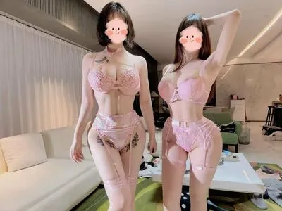 Meiyxtxin OnlyFans Leaked Free Thumbnail Picture - #0eSMdq35Qa