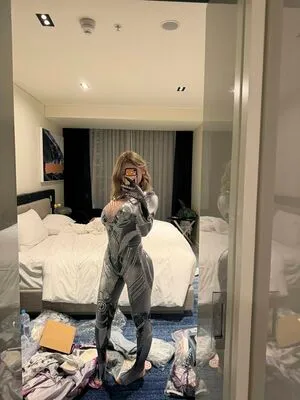 Meiyxtxin OnlyFans Leaked Free Thumbnail Picture - #GukwKFesmW