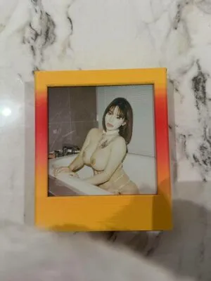 Meiyxtxin OnlyFans Leaked Free Thumbnail Picture - #KQ3im20PDV