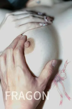Meiyxtxin OnlyFans Leaked Free Thumbnail Picture - #UWCoQeH1LR