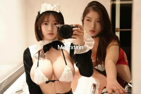 Meiyxtxin OnlyFans Leaked Free Thumbnail Picture - #ds16uO2HqX