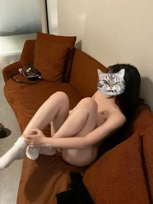 Meiyxtxin OnlyFans Leaked Free Thumbnail Picture - #fwn0LrnDxi