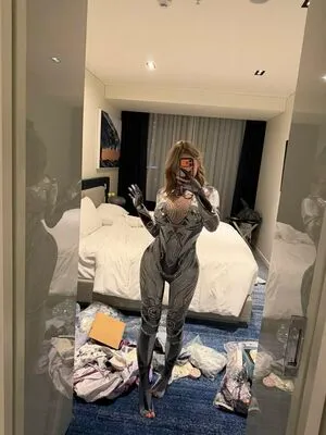 Meiyxtxin OnlyFans Leaked Free Thumbnail Picture - #loAbLnztDa