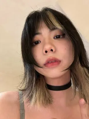 Meizaijiang OnlyFans Leaked Free Thumbnail Picture - #5rGocReAOC