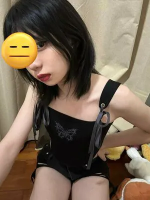 Meizaijiang OnlyFans Leaked Free Thumbnail Picture - #BOgU1TconM