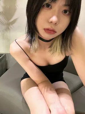 Meizaijiang OnlyFans Leaked Free Thumbnail Picture - #JcaisEmMnI