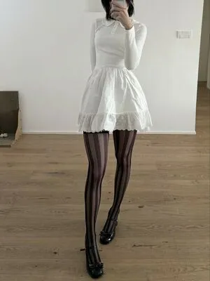 Meizaijiang OnlyFans Leaked Free Thumbnail Picture - #KqKkoZP8JR