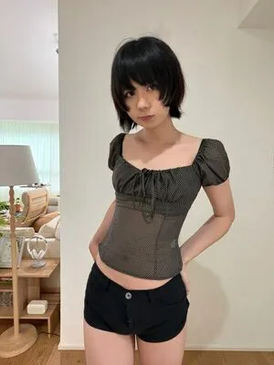 Meizaijiang OnlyFans Leaked Free Thumbnail Picture - #O3aSIgOdOW