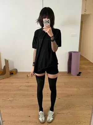 Meizaijiang OnlyFans Leaked Free Thumbnail Picture - #Yf7uahHIyV