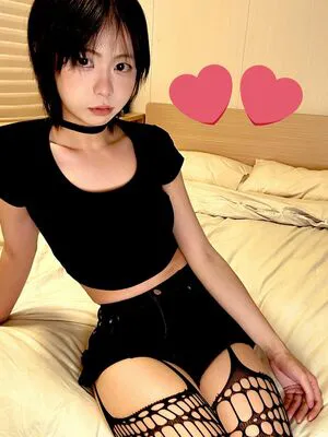 Meizaijiang OnlyFans Leaked Free Thumbnail Picture - #jWIXZHVFuw