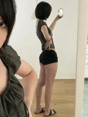 Meizaijiang OnlyFans Leaked Free Thumbnail Picture - #o3dwmsgUn8