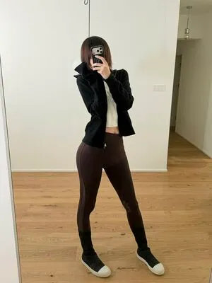 Meizaijiang OnlyFans Leaked Free Thumbnail Picture - #uAFq0vICE0