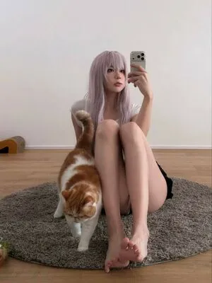 Meizaijiang OnlyFans Leaked Free Thumbnail Picture - #uSwZ2aSaKf