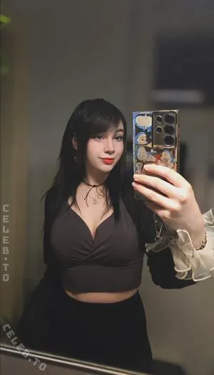 Meizinha OnlyFans Leaked Free Thumbnail Picture - #buJyNrWBzD