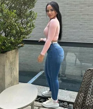 Meja Gaby OnlyFans Leaked Free Thumbnail Picture - #dpSDTK7pCy