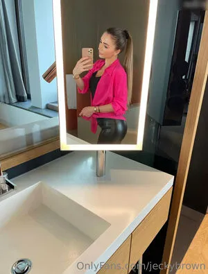 Mejecky OnlyFans Leaked Free Thumbnail Picture - #FpTaV1R2jQ