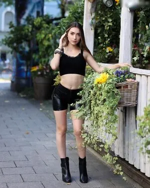 Mejecky OnlyFans Leaked Free Thumbnail Picture - #MBI6a8SrRB