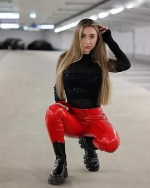 Mejecky OnlyFans Leaked Free Thumbnail Picture - #Otx6PvxLCD