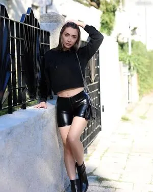 Mejecky OnlyFans Leaked Free Thumbnail Picture - #UHxHakH0gb