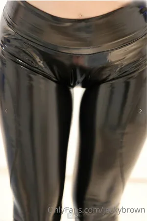 Mejecky OnlyFans Leaked Free Thumbnail Picture - #eTot2PFeIr
