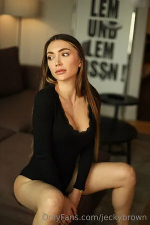 Mejecky OnlyFans Leaked Free Thumbnail Picture - #wjxwAqDMB7