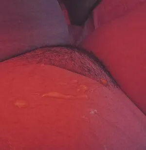 Mejor Amiga Casada OnlyFans Leaked Free Thumbnail Picture - #aWp9QtXGuM