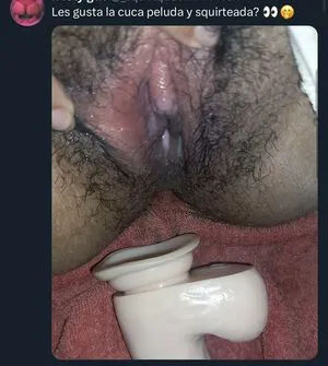 Mejor Amiga Casada OnlyFans Leaked Free Thumbnail Picture - #msJmXO4FWT