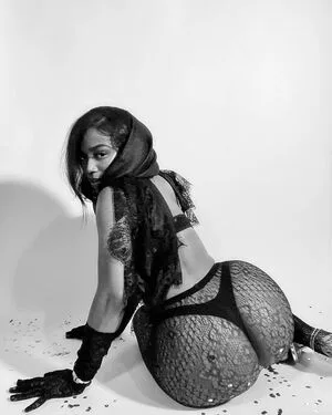 Meka La Rae OnlyFans Leaked Free Thumbnail Picture - #6T5h78xkpX
