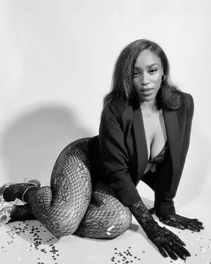 Meka La Rae OnlyFans Leaked Free Thumbnail Picture - #s6ALCGr9ra