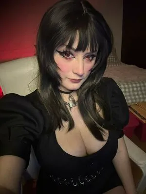 Meka Neko OnlyFans Leaked Free Thumbnail Picture - #6gCIBJtKpY