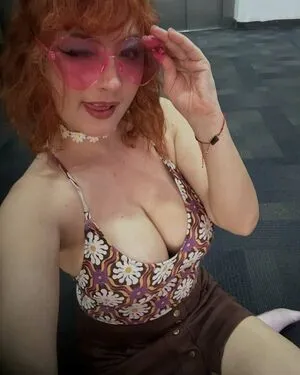 Meka Neko OnlyFans Leaked Free Thumbnail Picture - #DWDQE318y3