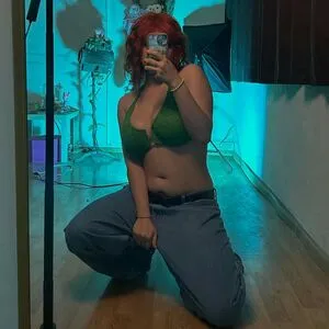 Meka Neko OnlyFans Leaked Free Thumbnail Picture - #acIK3yPDiu