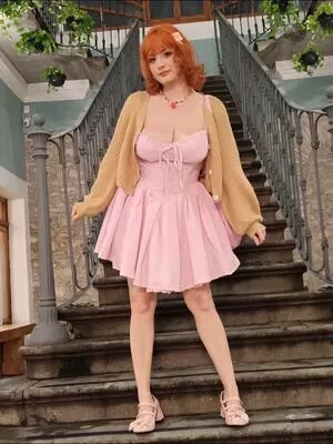 Meka Neko OnlyFans Leaked Free Thumbnail Picture - #bG1WBWpIN3