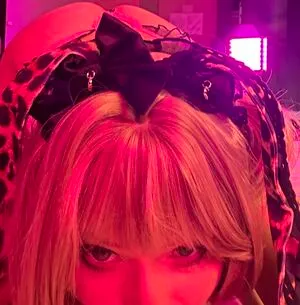 Meka Neko OnlyFans Leaked Free Thumbnail Picture - #bu64C2nZ8i