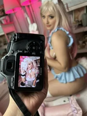 Meka Neko OnlyFans Leaked Free Thumbnail Picture - #jVjQnlt9om