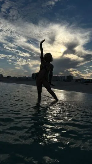 Meka Neko OnlyFans Leaked Free Thumbnail Picture - #jcuMnOEOpb