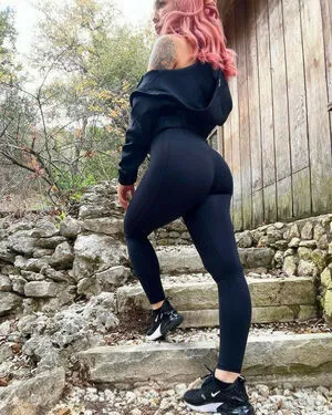 Mekabear OnlyFans Leaked Free Thumbnail Picture - #oxv83qN2Na
